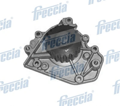 FRECCIA WP0163