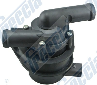 FRECCIA AWP0113