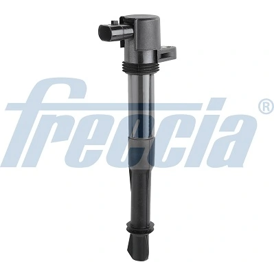 FRECCIA IC15-1021