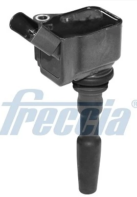 FRECCIA IC15-1031