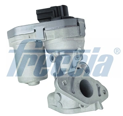 FRECCIA EGR12-104