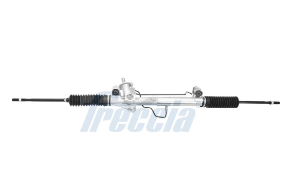 FRECCIA SH22-1076