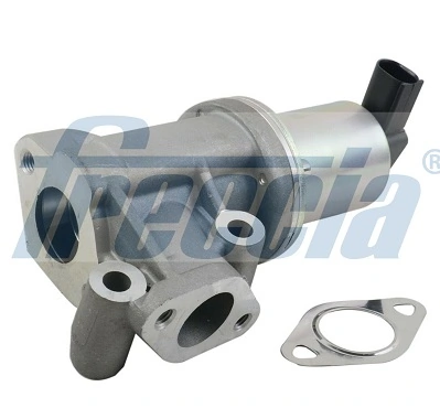 FRECCIA EGR12-174