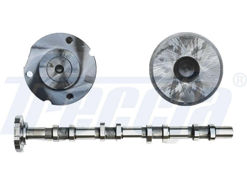FRECCIA CM05-2172
