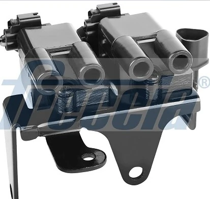 FRECCIA IC15-1061