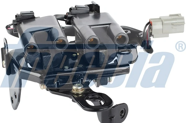 FRECCIA IC15-1062