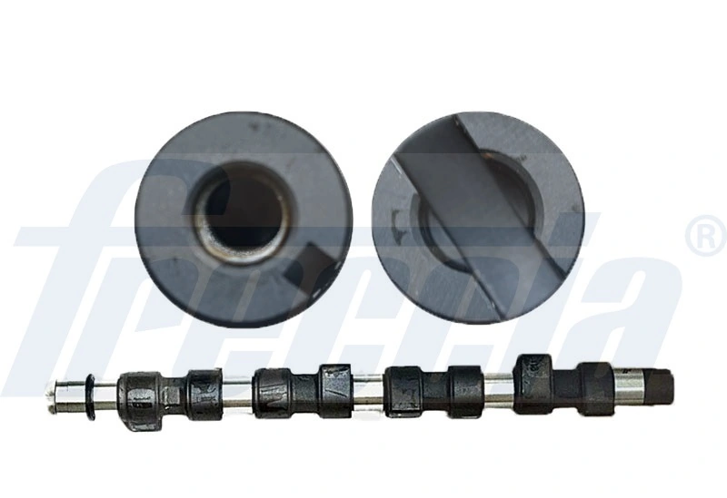 FRECCIA CM05-2114