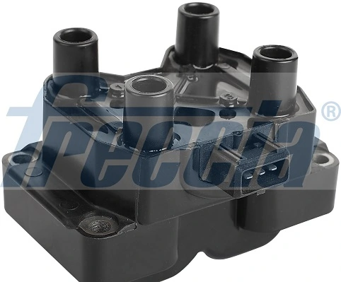 FRECCIA IC15-1052