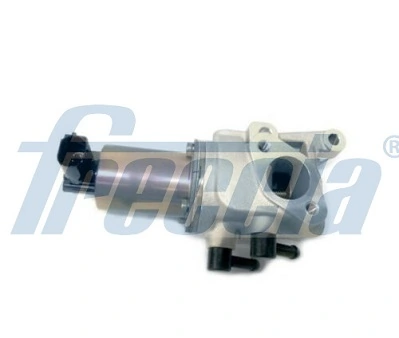 FRECCIA EGR12-175