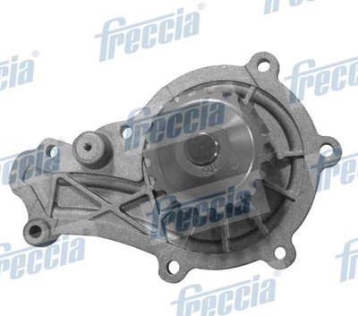 FRECCIA WP0118