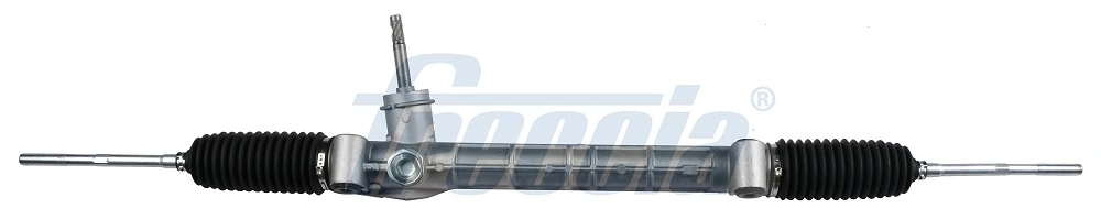 FRECCIA SM22-1037