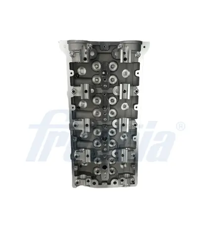FRECCIA CH17-1027