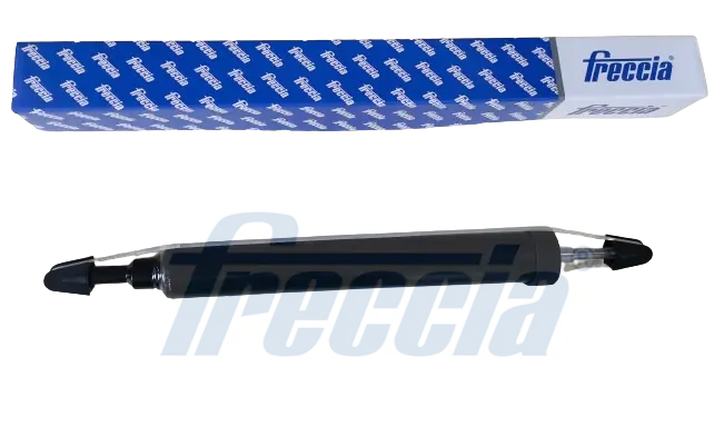 FRECCIA SA20-1083