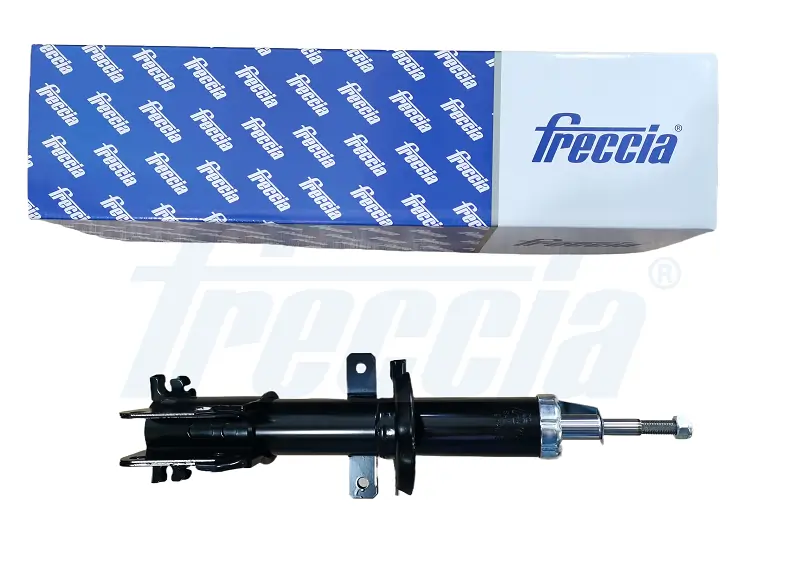 FRECCIA SA20-1057