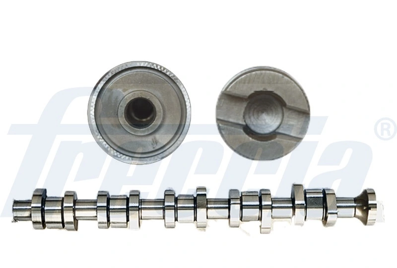FRECCIA CM05-2161