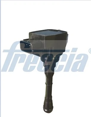FRECCIA IC15-1047