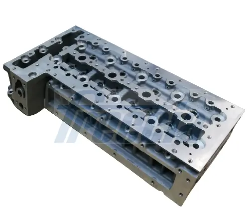 FRECCIA CH17-1032