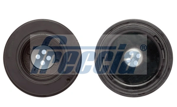 FRECCIA PUL11-110