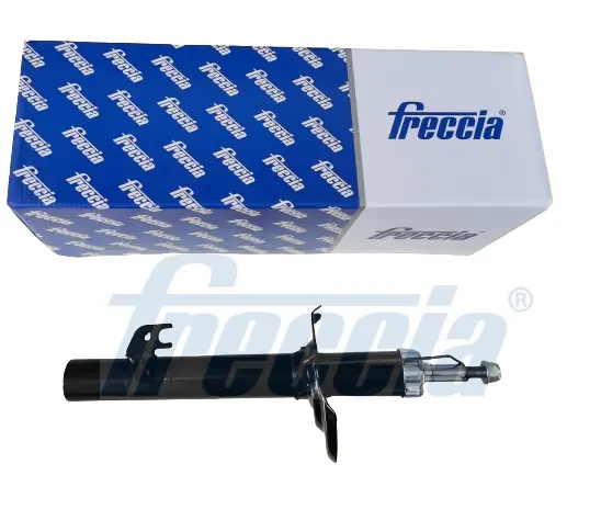 FRECCIA SA20-1071