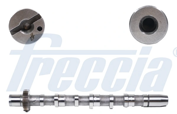 FRECCIA CM05-2189