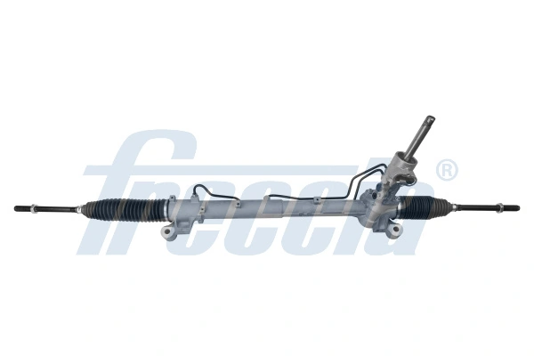 FRECCIA SH22-1061