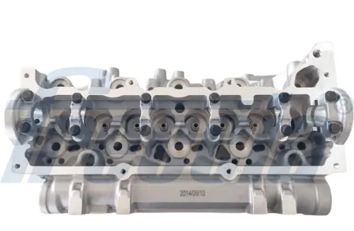 FRECCIA CH17-1022