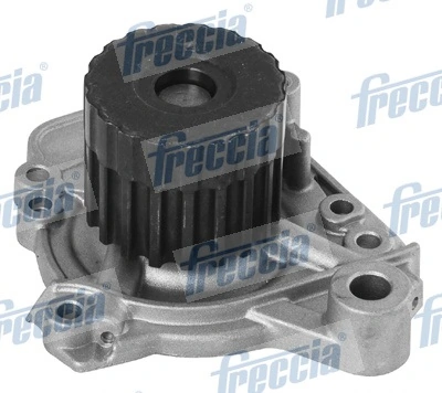 FRECCIA WP0134