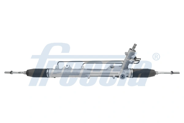 FRECCIA SH22-1044