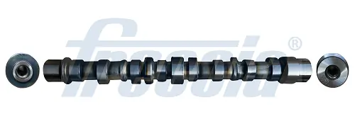 FRECCIA CM05-2109