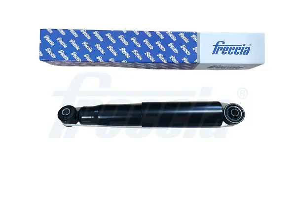 FRECCIA SA20-1014