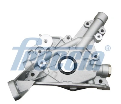 FRECCIA OP09-192