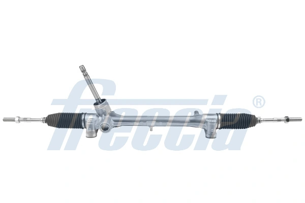 FRECCIA SM22-1035