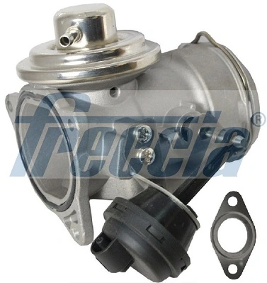 FRECCIA EGR12-163