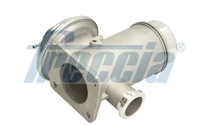 FRECCIA EGR12-182
