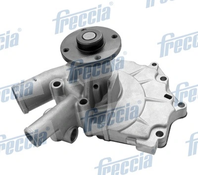FRECCIA WP0160