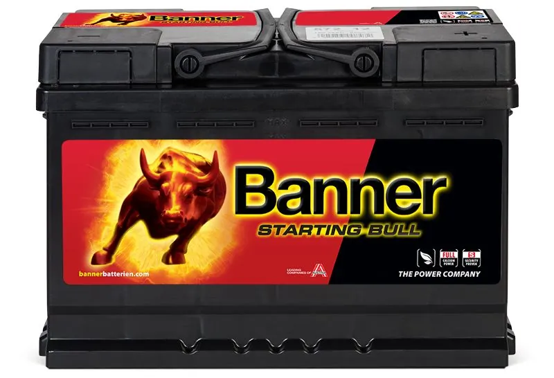 Banner 010572120101