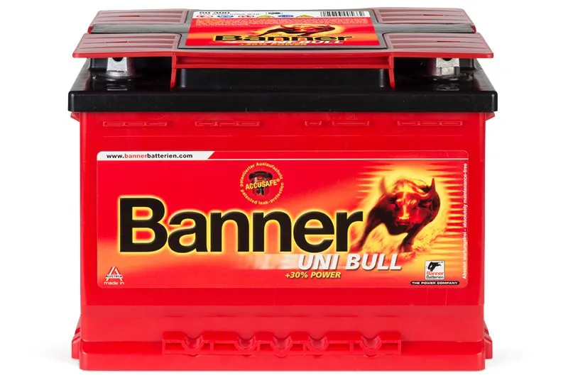 Banner 010503000101