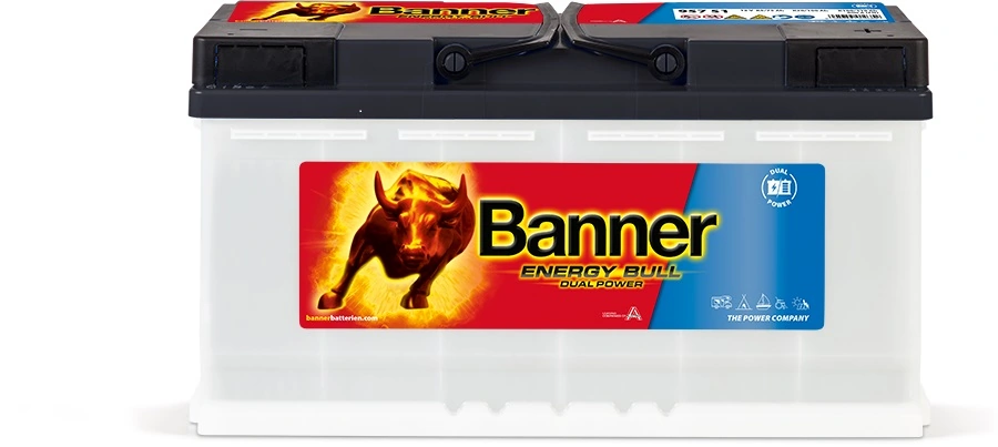 Banner 010957510101