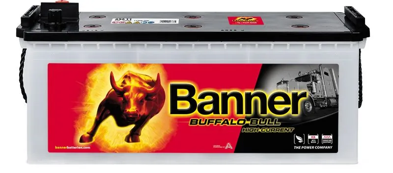 Banner 010650110101