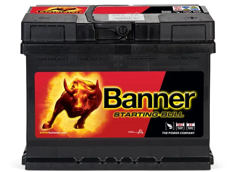 Banner 010562190101