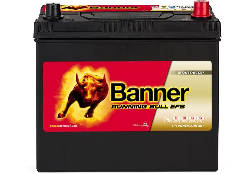 Banner 012555150101