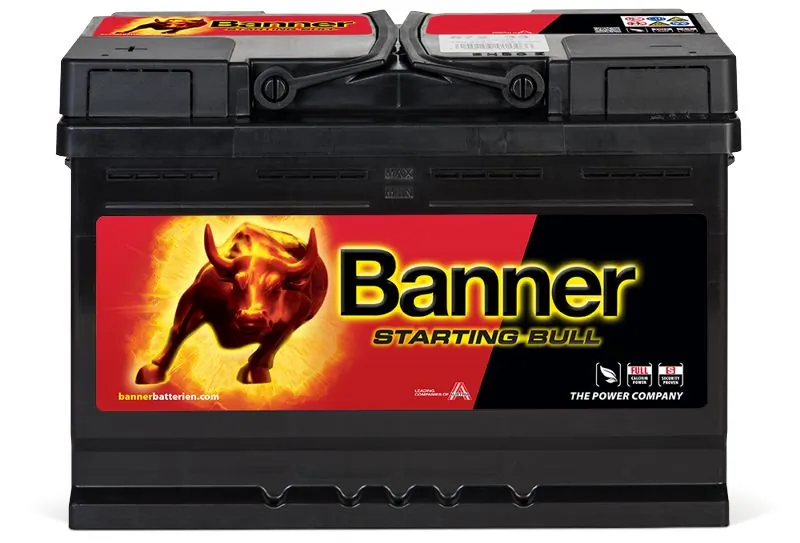 Banner 010572330101