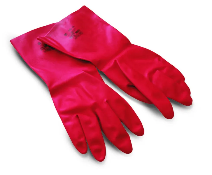 Banner 0450001157