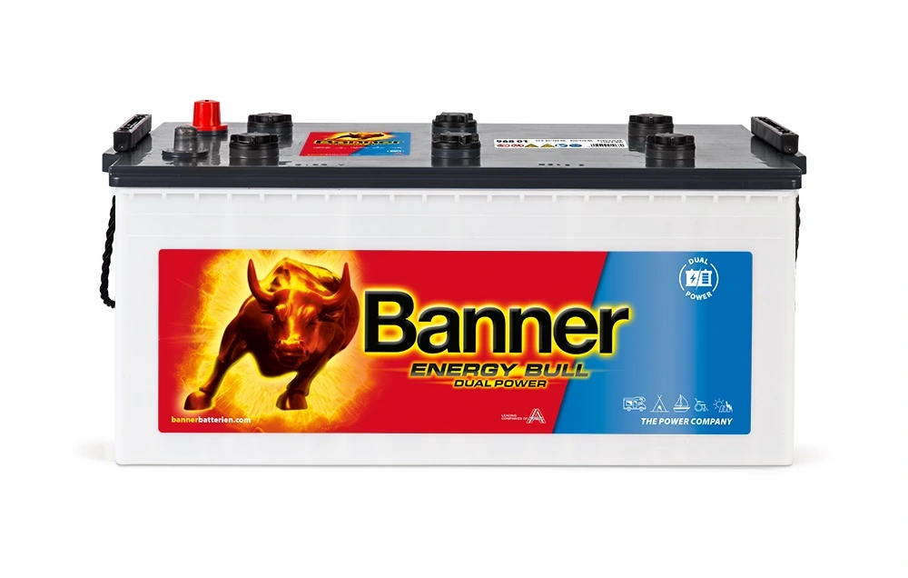 Banner 010968010101