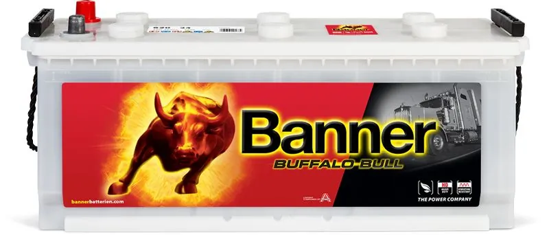 Banner 010620340101