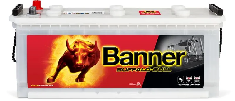 Banner 010640350101