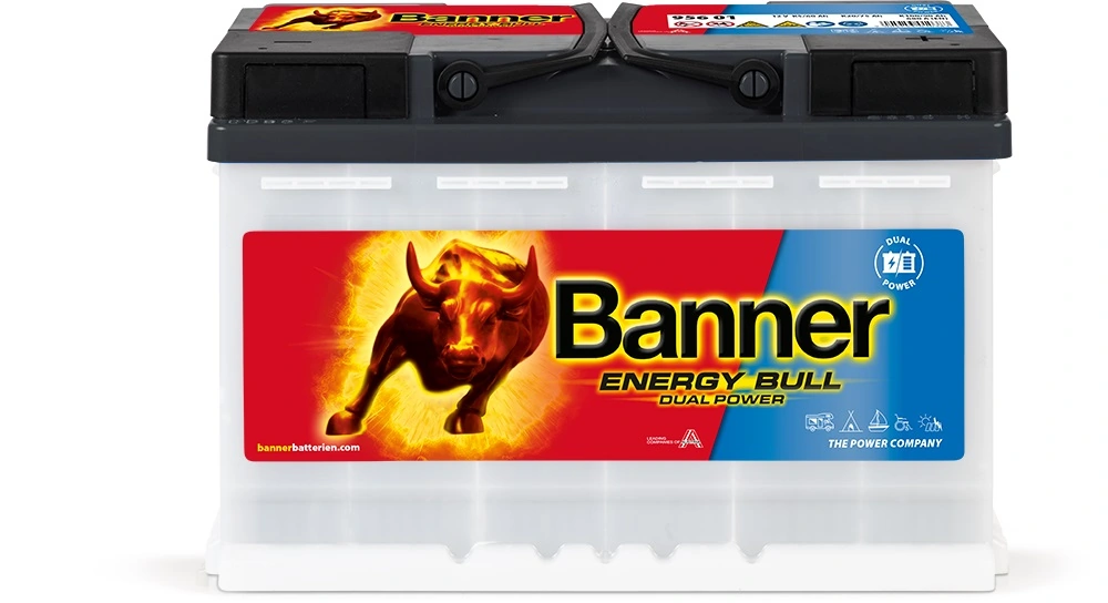 Banner 010956010101