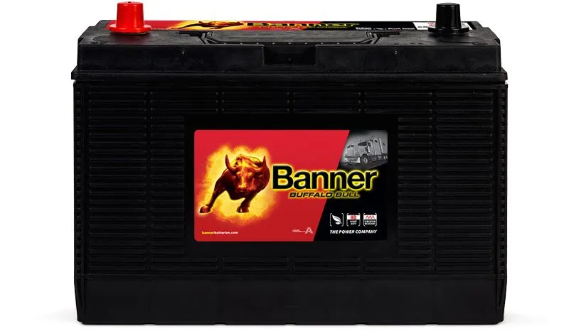 Banner 010605020101