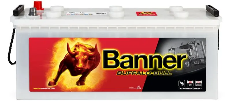 Banner 010680320101