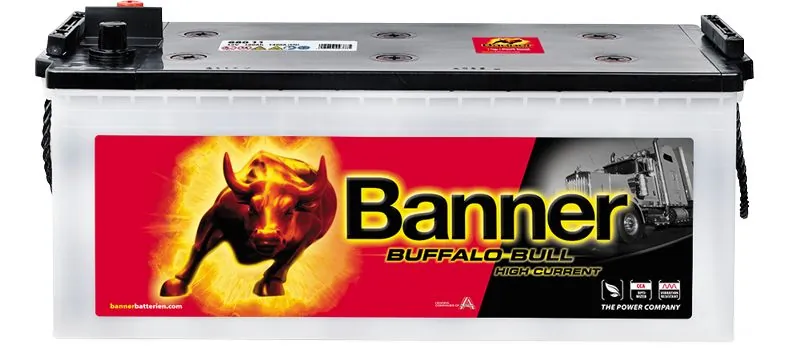 Banner 010680110101